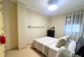 Ubrique 569&nbsp;m² 