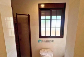 Ubrique 569&nbsp;m² 