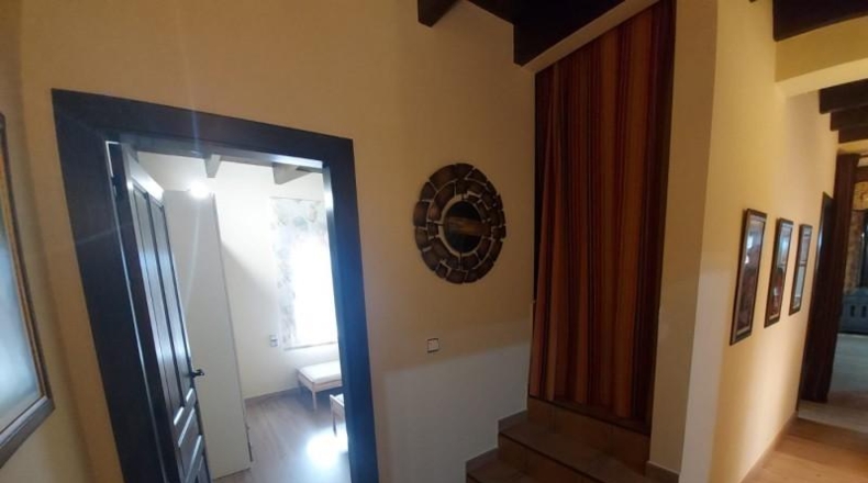 Murcia - Murcia - 200m2