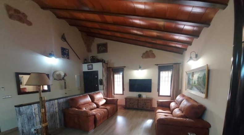 Murcia - Murcia - 200m2