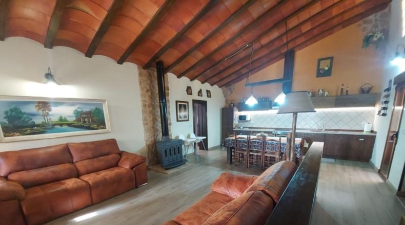 Murcia - Murcia - 200m2