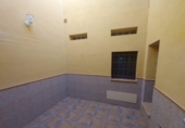Chalet independiente con terreno en venta en la España, Murcia, ref: TR397951 foto