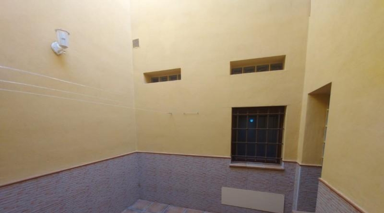 Murcia - Murcia - 200m2