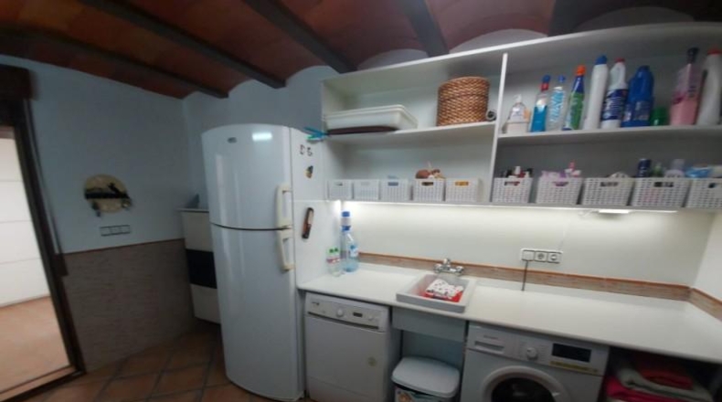 Murcia - Murcia - 200m2