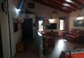 Chalet independiente con terreno en venta en la España, Murcia, ref: TR397951 foto