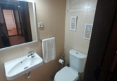 Chalet independiente con terreno en venta en la España, Murcia, ref: TR397951 foto