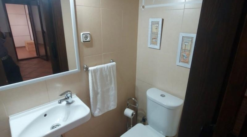 Murcia - Murcia - 200m2