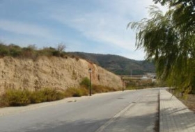Foto 7