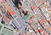 Casa amb terreny en venda a la España, Crevillent, ref.: TR398418 foto