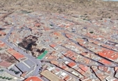 Casa amb terreny en venda a la España, Crevillent, ref.: TR398418 foto