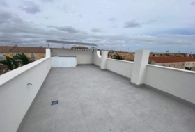 Los Alcázares 170&nbsp;m²