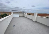 Xalet independent amb terreny en venda a la España, Los Alcázares, ref.: TR398942 foto