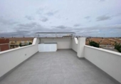 Xalet independent amb terreny en venda a la España, Los Alcázares, ref.: TR398942 foto