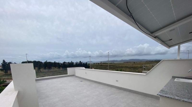 Murcia - Los Alcázares - 170m2
