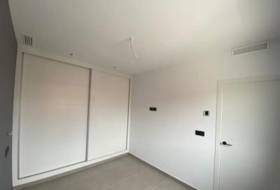 Los Alcázares 170&nbsp;m²