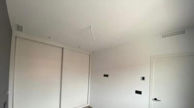 Murcia - Los Alcázares - 170m2