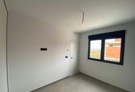 Los Alcázares 170&nbsp;m²