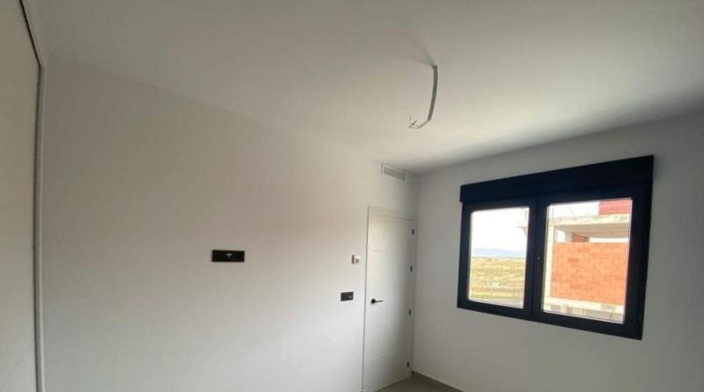 Murcia - Los Alcázares - 170m2