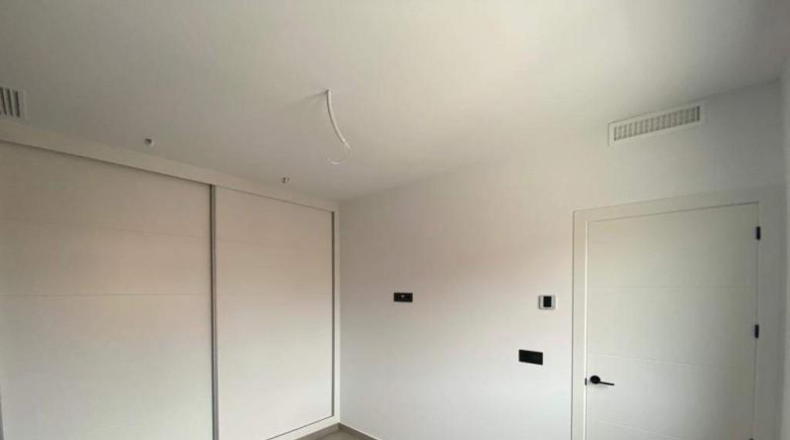 Murcia - Los Alcázares - 170m2