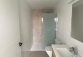 Xalet independent amb terreny en venda a la España, Los Alcázares, ref.: TR398942 foto
