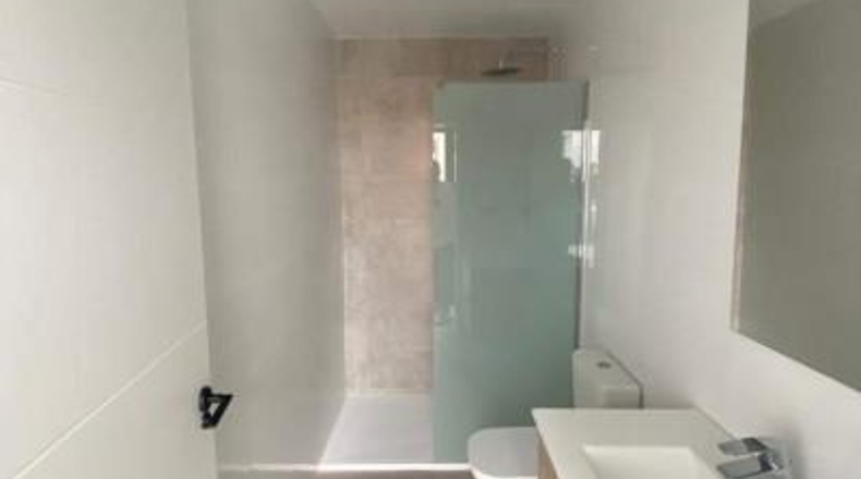 Murcia - Los Alcázares - 170m2