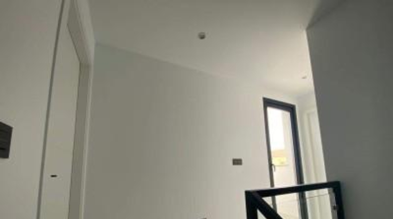 Murcia - Los Alcázares - 170m2