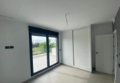 Xalet independent amb terreny en venda a la España, Los Alcázares, ref.: TR398942 foto