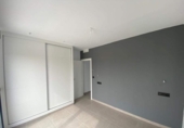 Xalet independent amb terreny en venda a la España, Los Alcázares, ref.: TR398942 foto