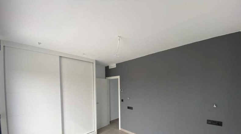 Murcia - Los Alcázares - 170m2