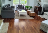 Chalet independiente con terreno en venta en la España, Murcia, ref: TR399624 foto