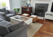Chalet independiente con terreno en venta en la España, Murcia, ref: TR399624 foto