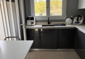 Chalet independiente con terreno en venta en la España, Murcia, ref: TR399624 foto