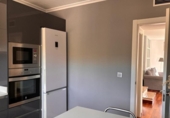 Chalet independiente con terreno en venta en la España, Murcia, ref: TR399624 foto
