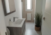 Chalet independiente con terreno en venta en la España, Murcia, ref: TR399624 foto