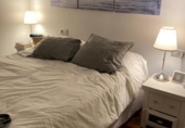 Chalet independiente con terreno en venta en la España, Murcia, ref: TR399624 foto
