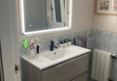 Chalet independiente con terreno en venta en la España, Murcia, ref: TR399624 foto