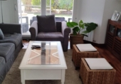 Chalet independiente con terreno en venta en la España, Murcia, ref: TR399624 foto