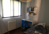 Chalet independiente con terreno en venta en la España, Murcia, ref: TR399624 foto