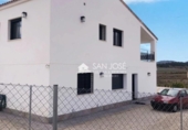 Xalet independent amb terreny en venda a la España, Dolores, ref.: TR398701 foto