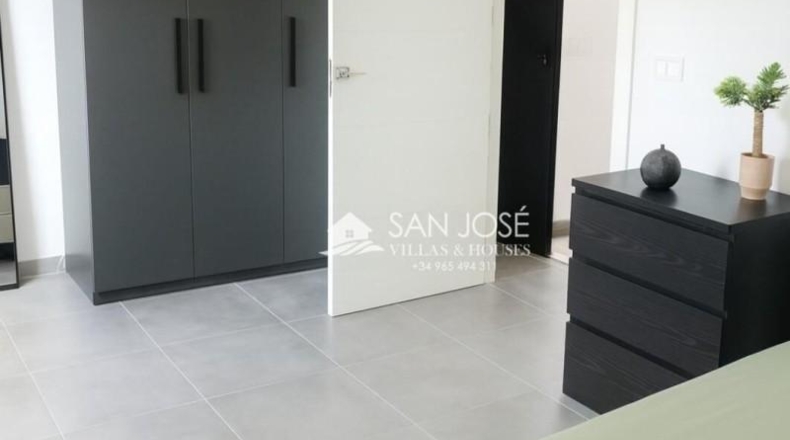 Alicante - Dolores - 275m2