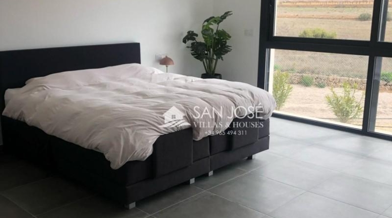 Alicante - Dolores - 275m2