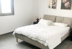 Dolores 275&nbsp;м²