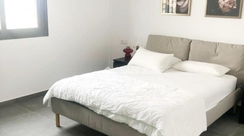 Alicante - Dolores - 275m2
