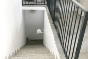 Dolores 275&nbsp;м²