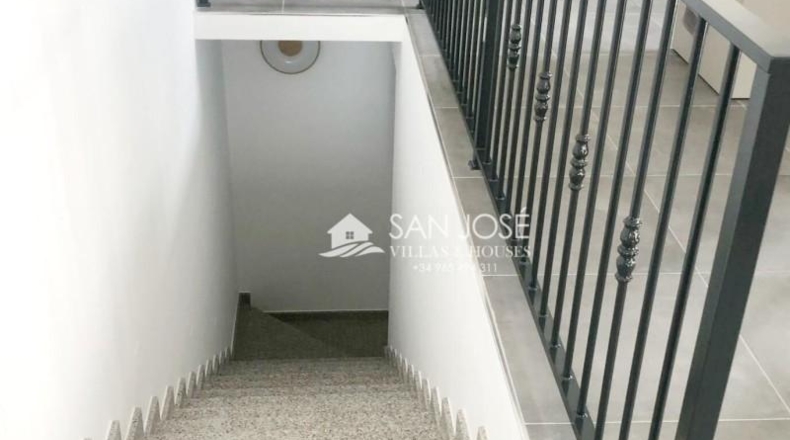 Alicante - Dolores - 275m2
