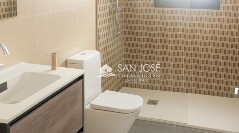 Alicante - Dolores - 275m2