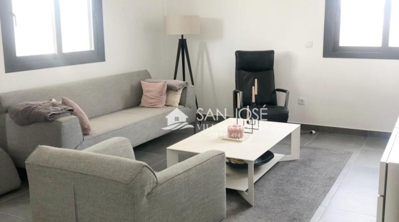 Alicante - Dolores - 275m2