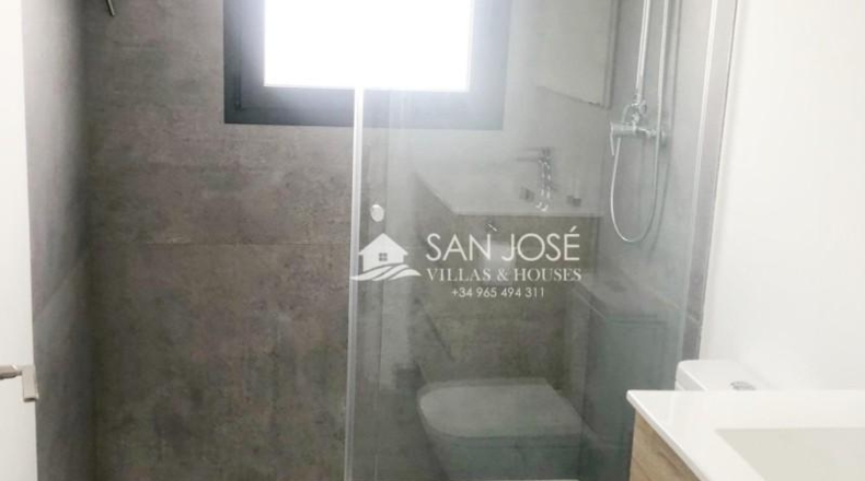 Alicante - Dolores - 275m2