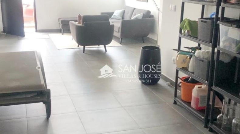 Alicante - Dolores - 275m2