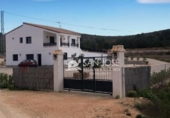 Xalet independent amb terreny en venda a la España, Dolores, ref.: TR398701 foto